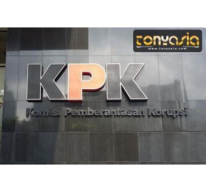 Tangkap Wali Kota Cilegon, KPK Sita Uang Ratusan Juta Rupiah | Judi Blackjack Online | Bandar Blackjack